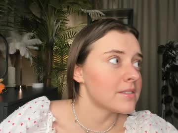 laura_mutti's sex show image