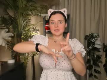 laura_mutti's sex show image