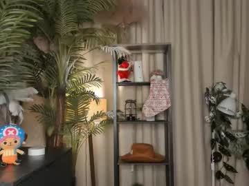 laura_mutti's sex show image