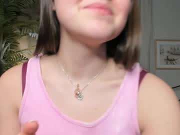 laura_mutti's sex show image