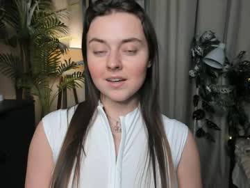 laura_mutti's sex show image