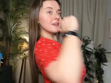 Sexshow-Bild von laura_mutti Sexshow-Bild von laura_mutti