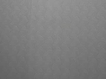 playful_goldie's sex show image playful_goldie's sex show image