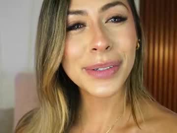 palmer_joness's sex show image