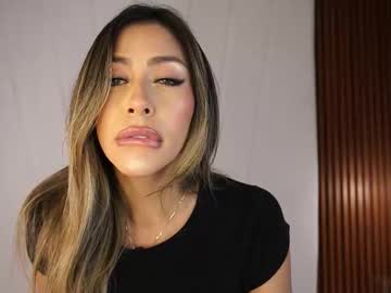 palmer_joness's sex show image