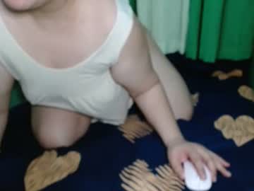 _pinayglamourbum_143xxx_'s sex show image