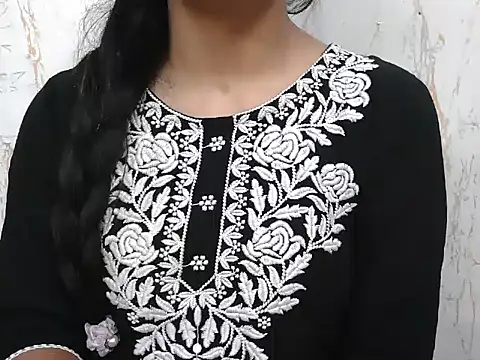 Somiya87's sex show image Somiya87's sex show image