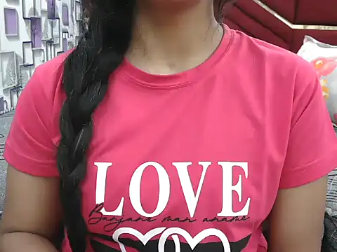 Somiya87's sex show image Somiya87's sex show image