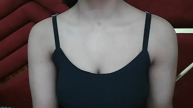 Sexshow-Bild von Cuteangle1