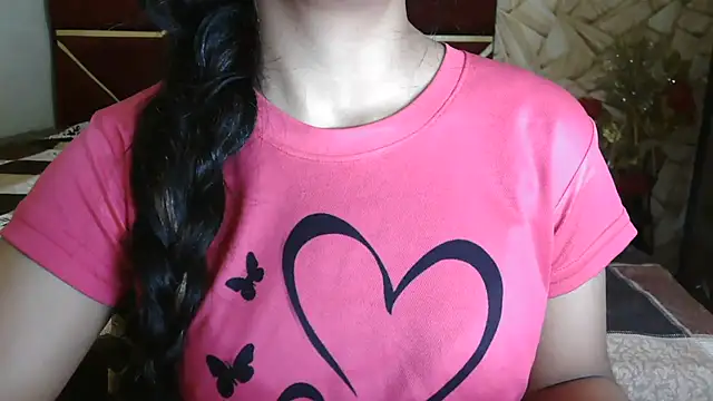 Sexshow-Bild von Cuteangle1