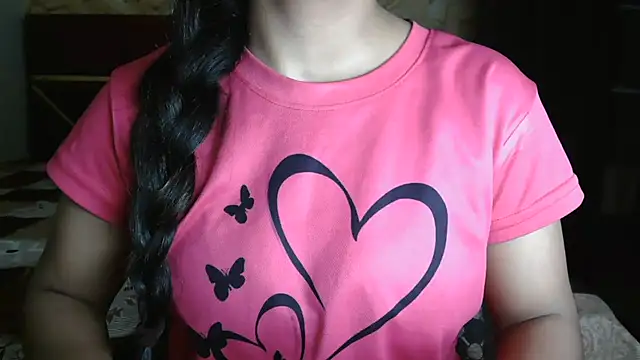 Sexshow-Bild von Cuteangle1