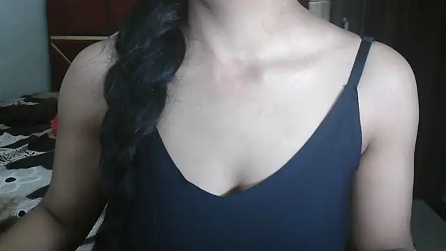 Sexshow-Bild von Cuteangle1