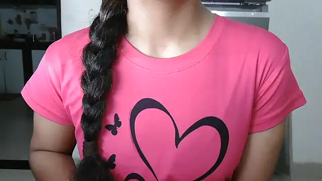 Sexshow-Bild von Cuteangle1