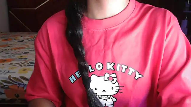 Sexshow-Bild von Cuteangle1