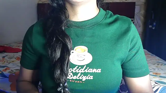 Sexshow-Bild von Cuteangle1