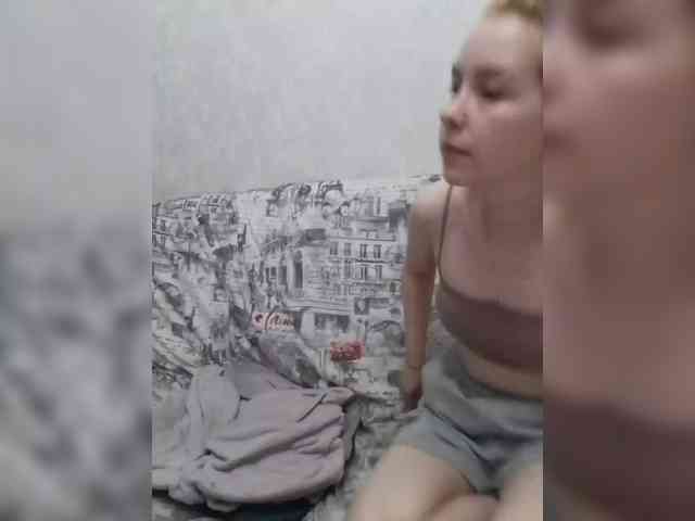 cutesmiles's sex show image