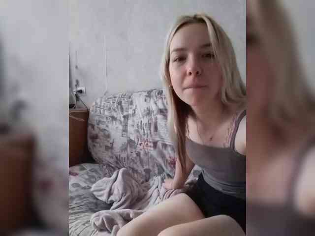 cutesmiles's sex show image