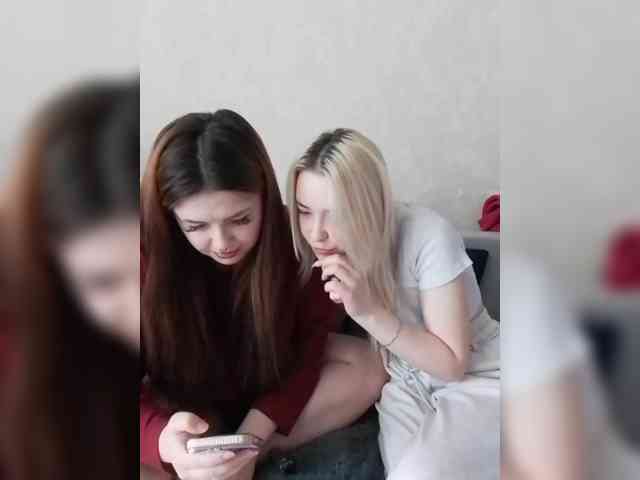 cutesmiles's sex show image cutesmiles's sex show image