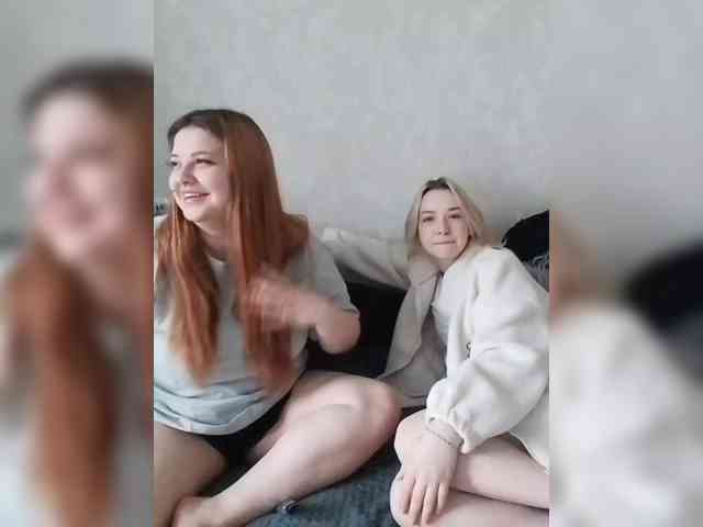 cutesmiles's sex show image cutesmiles's sex show image