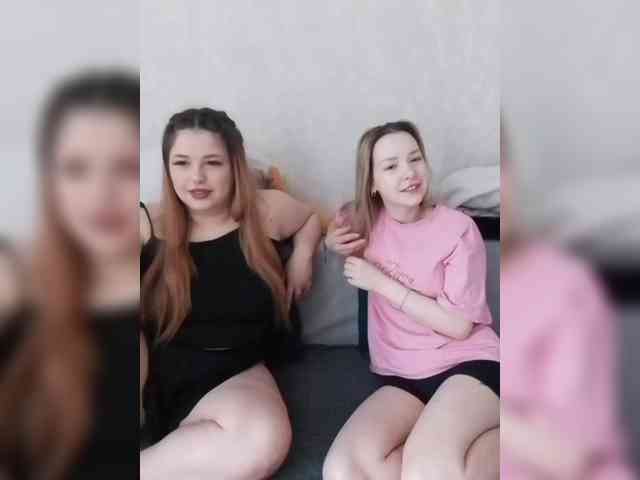 Sexshow-Bild von cutesmiles Sexshow-Bild von cutesmiles