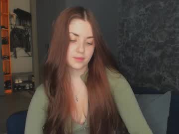 msmexika's sex show image