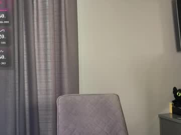 msmexika's sex show image