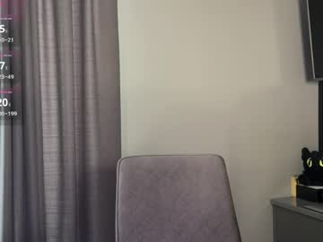 msmexika's sex show image