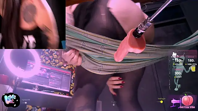 Missa__amane's sex show image Missa__amane's sex show image