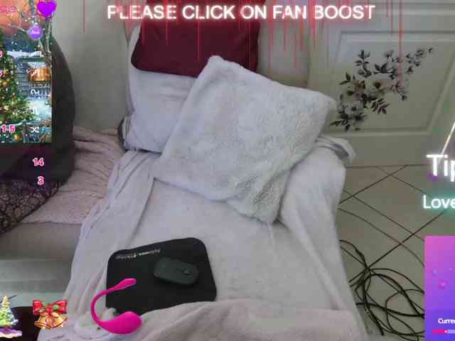 LISACAM2CAM's sex show image LISACAM2CAM's sex show image