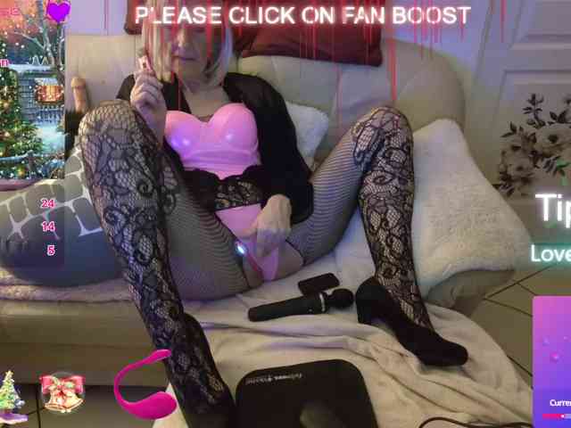 LISACAM2CAM's sex show image LISACAM2CAM's sex show image