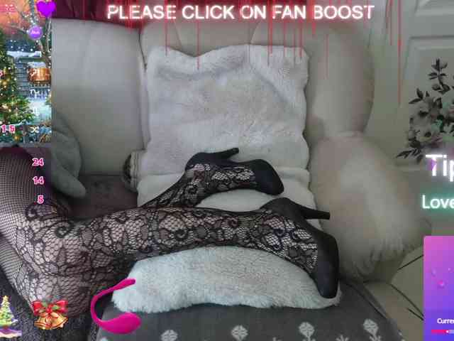 LISACAM2CAM's sex show image LISACAM2CAM's sex show image