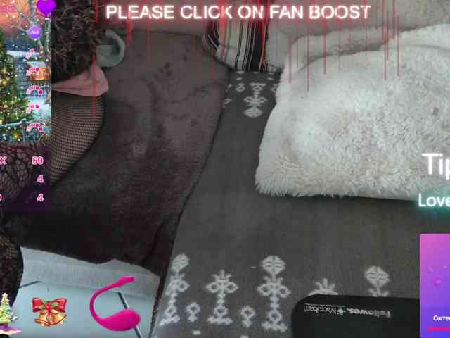 LISACAM2CAM's sex show image LISACAM2CAM's sex show image