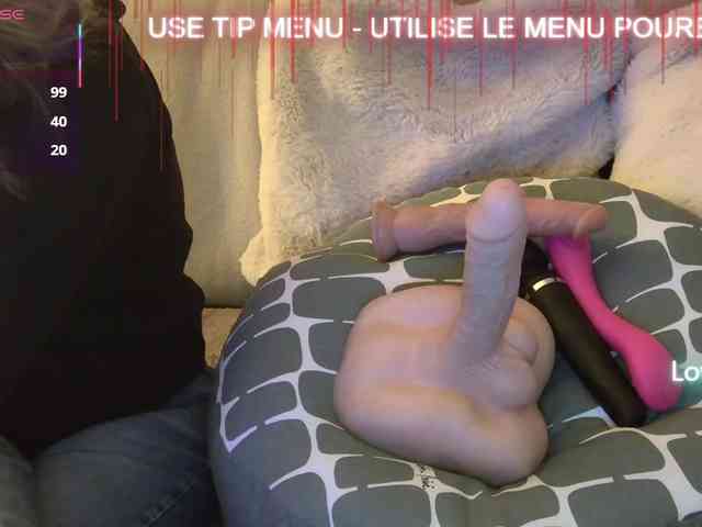 Sexshow-Bild von LISACAM2CAM Sexshow-Bild von LISACAM2CAM