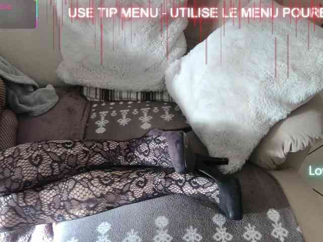 Sexshow-Bild von LISACAM2CAM Sexshow-Bild von LISACAM2CAM