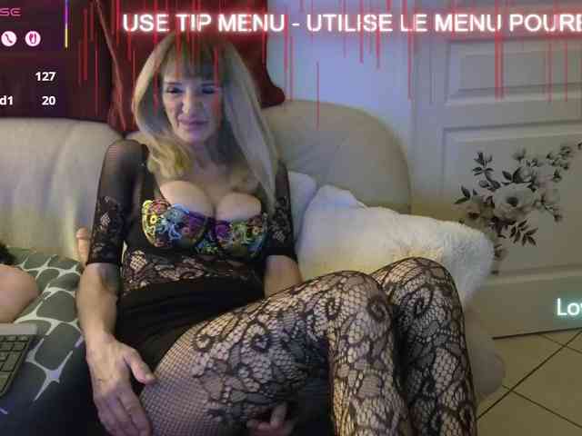 Sexshow-Bild von LISACAM2CAM Sexshow-Bild von LISACAM2CAM