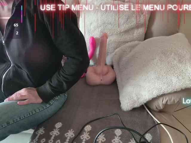 Sexshow-Bild von LISACAM2CAM Sexshow-Bild von LISACAM2CAM