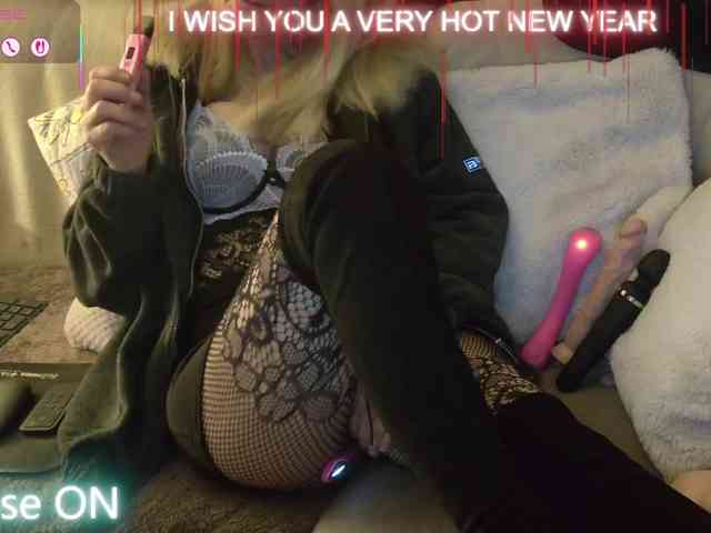 Sexshow-Bild von LISACAM2CAM