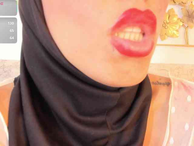 kalaa-'s sex show image