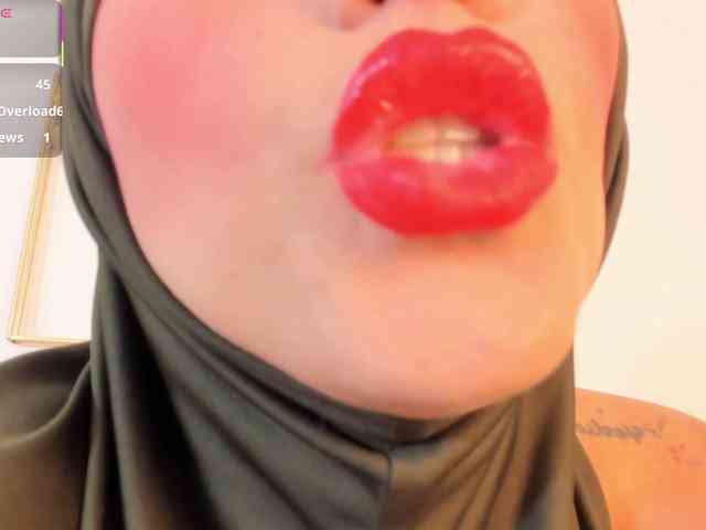 kalaa-'s sex show image