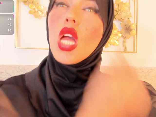 kalaa-'s sex show image