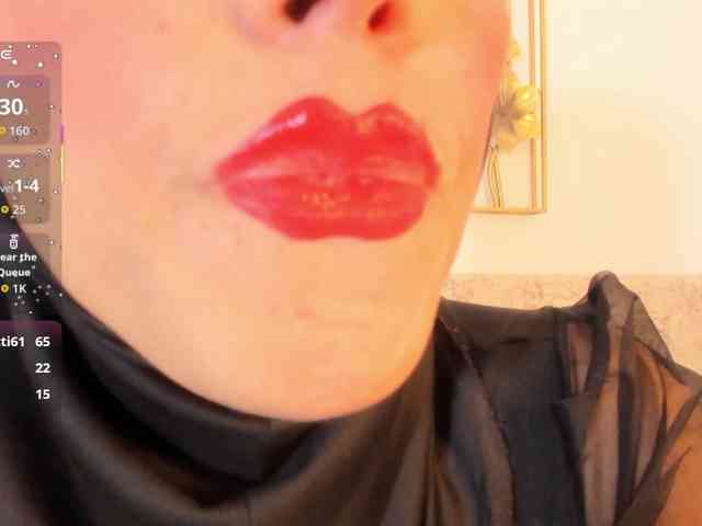 kalaa-'s sex show image