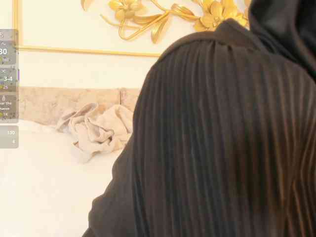 kalaa-'s sex show image