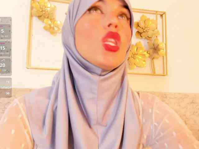 kalaa-'s sex show image