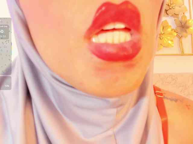 kalaa-'s sex show image