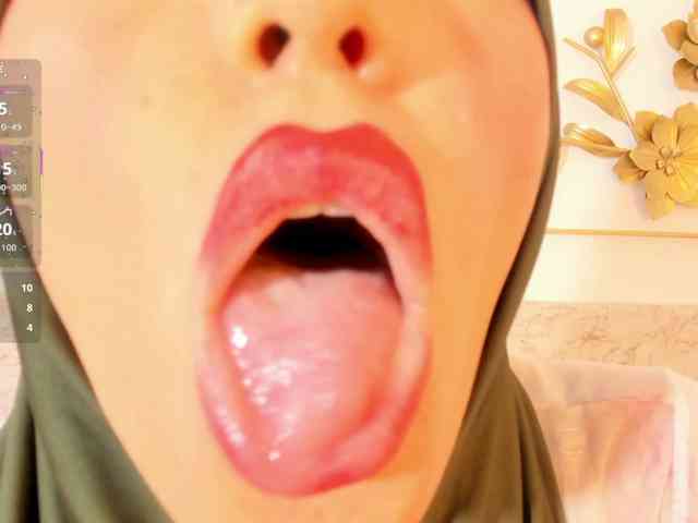 kalaa-'s sex show image