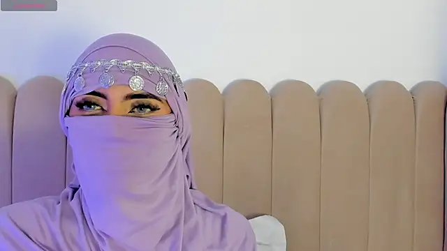 Jasmin_hamdan's sex show image