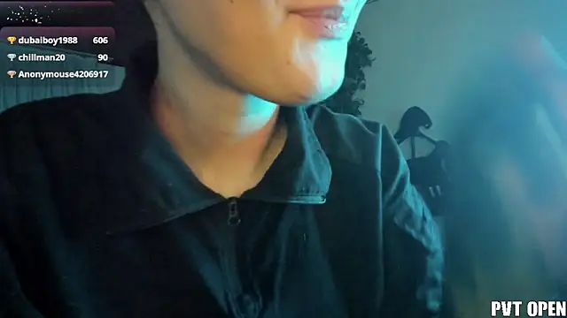 cos_operator's sex show image cos_operator's sex show image