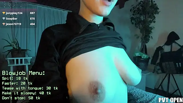 cos_operator's sex show image cos_operator's sex show image