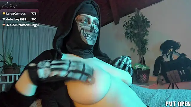 cos_operator's sex show image cos_operator's sex show image