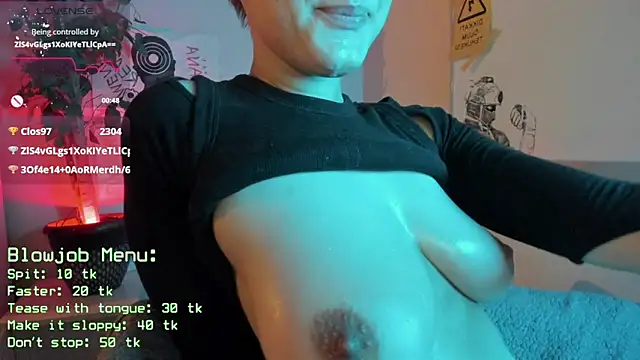 cos_operator's sex show image